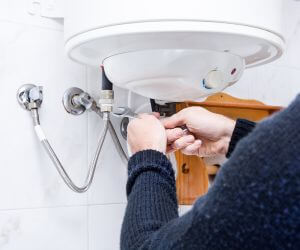 About Emergency plumbing pros Monroeville, PA